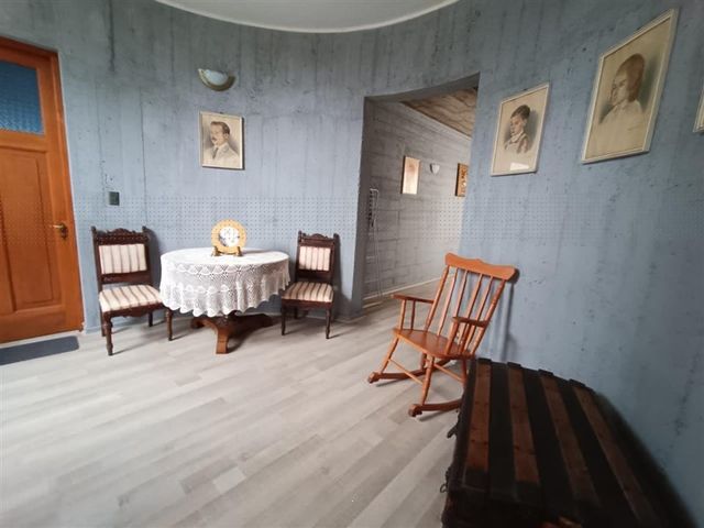 place photo 23