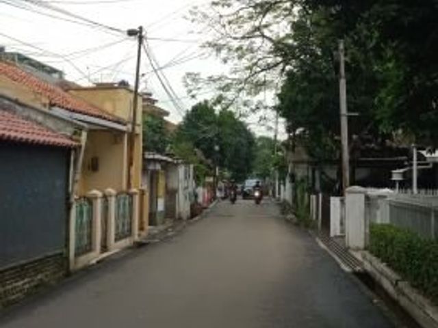 place photo 7