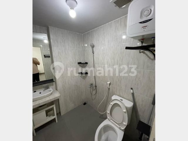 place photo 6