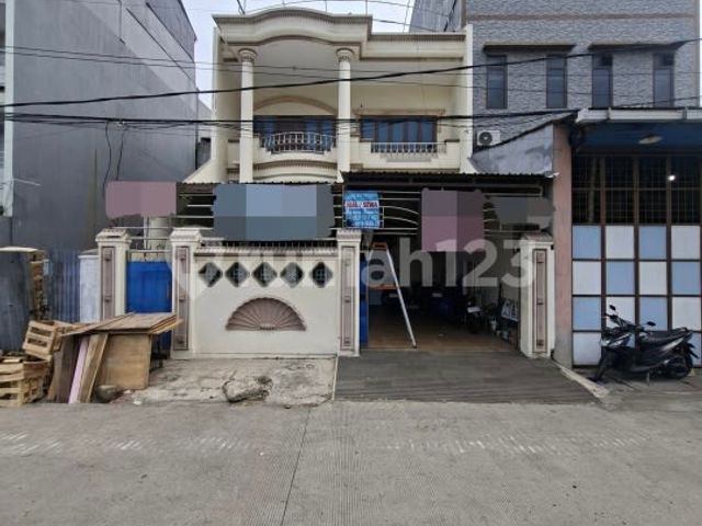 place photo 1