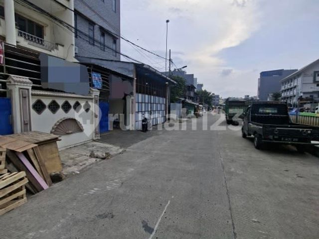 place photo 2