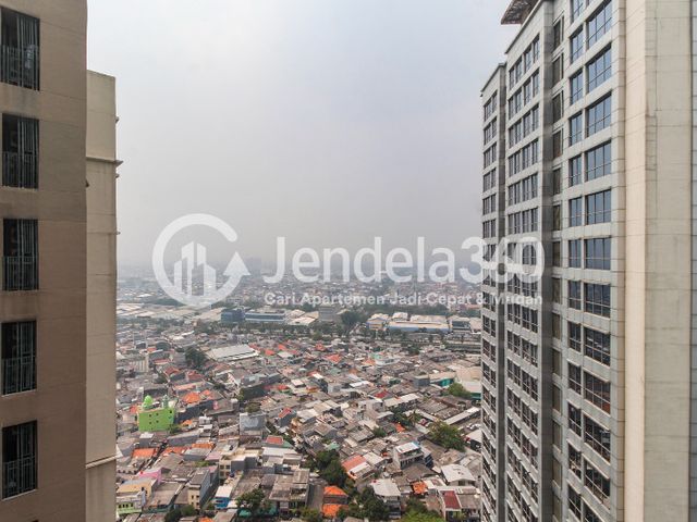 place photo 25