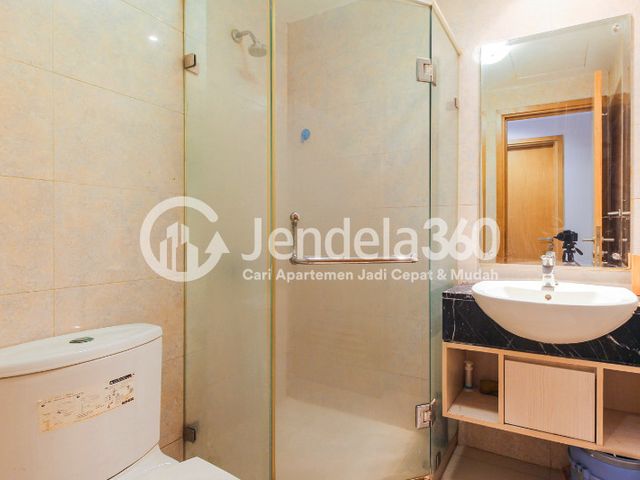 place photo 20
