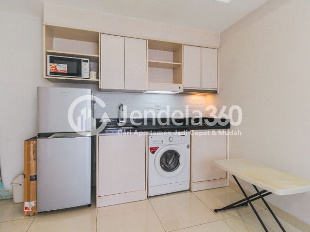 place photo 16