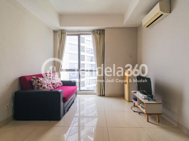 place photo 11