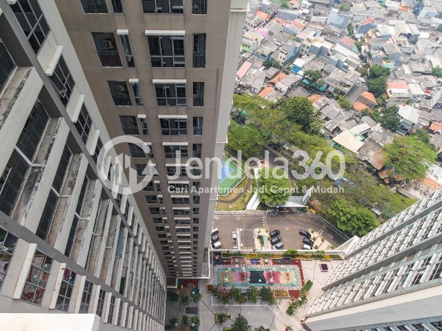 place photo 26