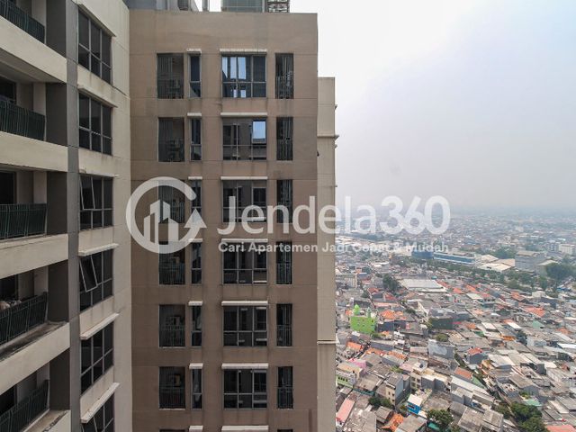 place photo 23