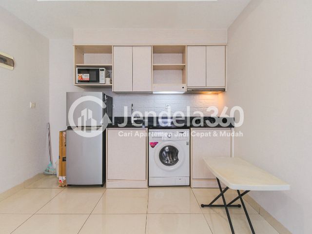 place photo 15
