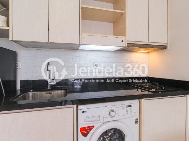 place photo 17
