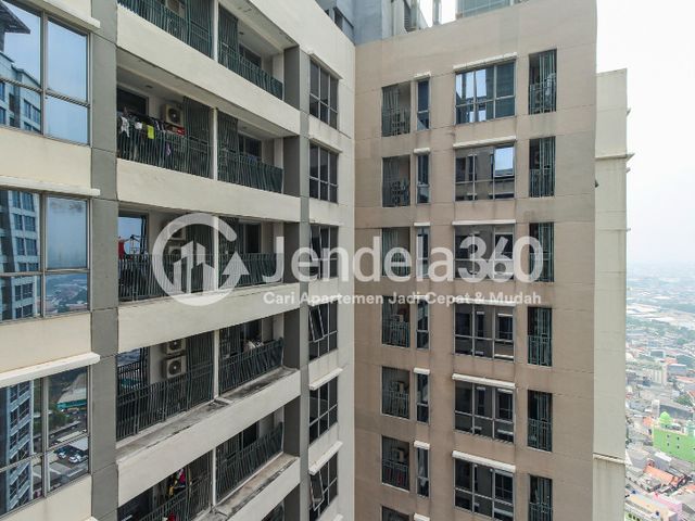 place photo 24
