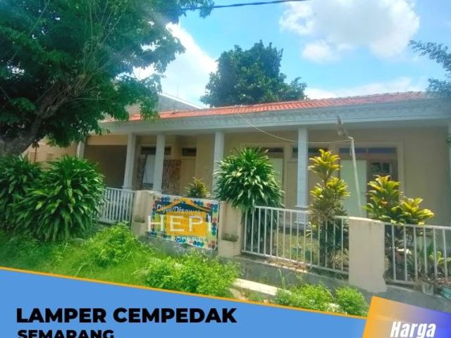 6 Bedroom House for sale