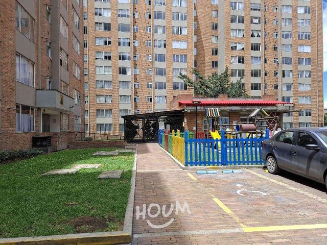 place photo 16