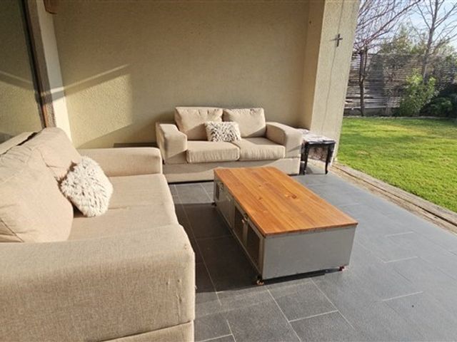 place photo 55