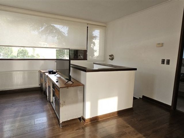 place photo 49