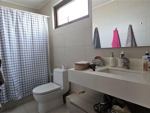 place photo 45