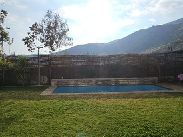 place photo 46