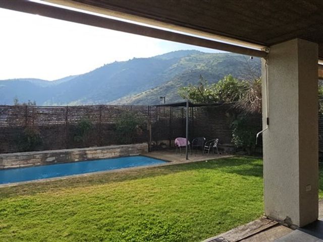 place photo 44