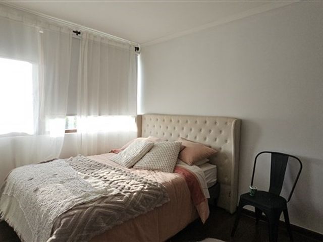 place photo 47