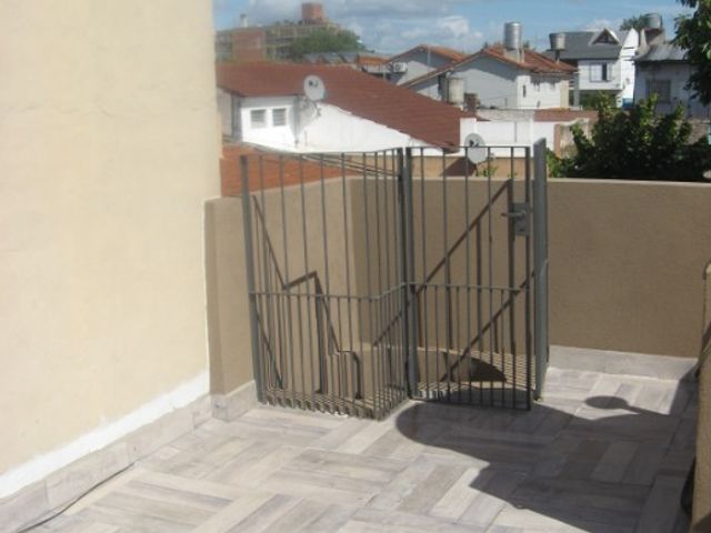 place photo 16