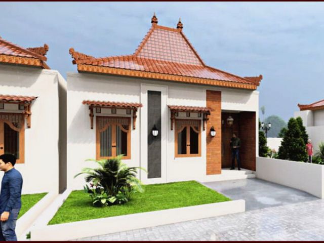place photo 4