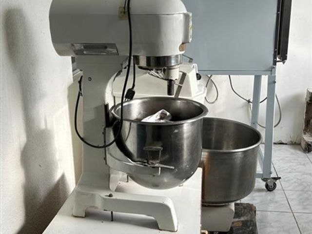 place photo 23