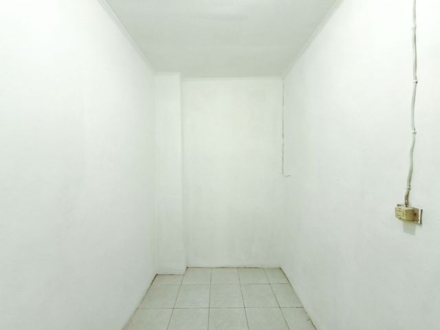 place photo 52