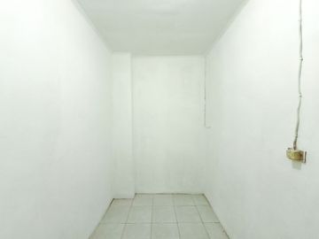 place photo 52