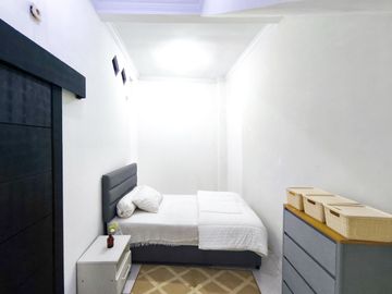 place photo 40