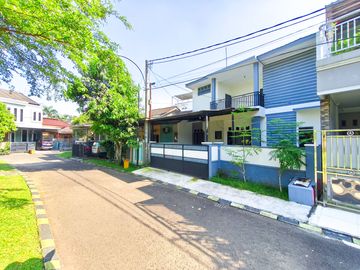 place photo 54