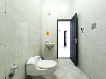 place photo 46