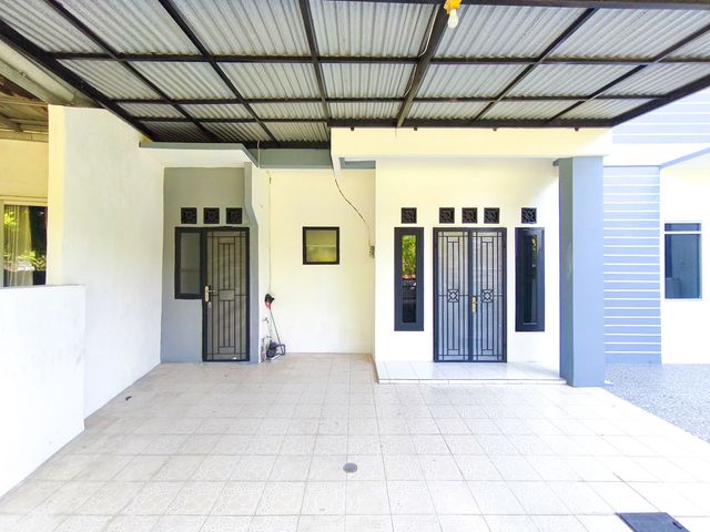 place photo 56