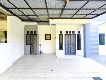 place photo 56