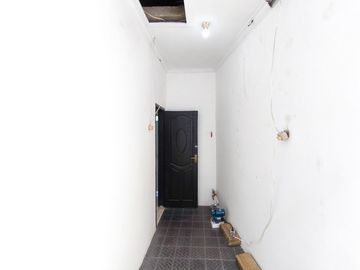 place photo 38