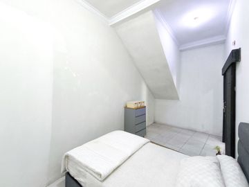 place photo 43