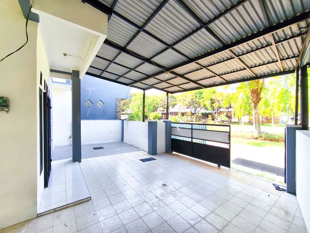 place photo 59