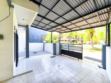 place photo 59