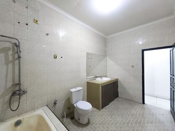 place photo 31