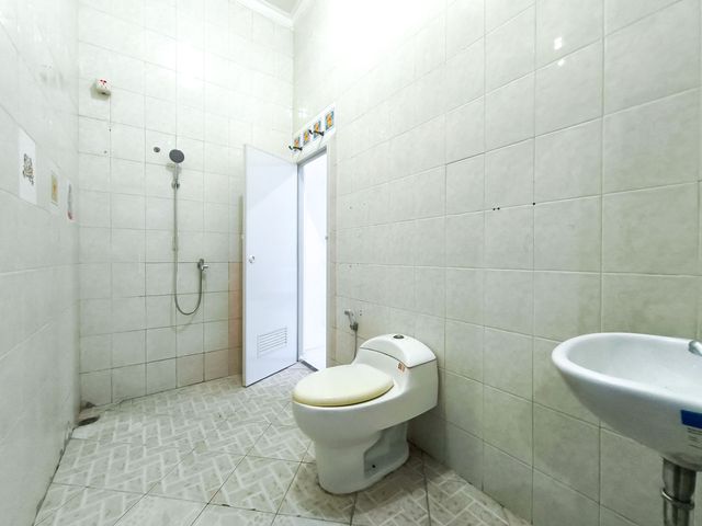 place photo 45