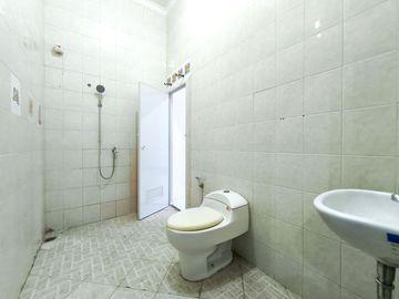place photo 45