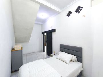 place photo 44