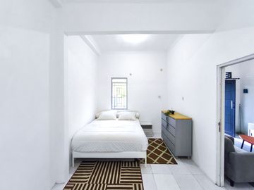 place photo 48