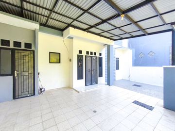 place photo 57