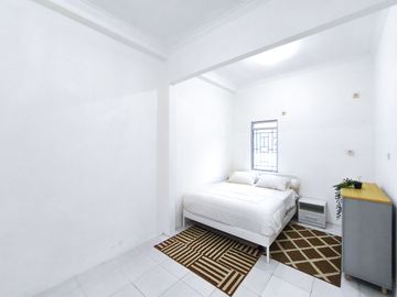 place photo 49