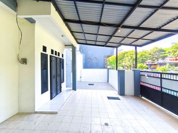 place photo 58