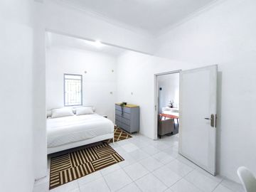 place photo 47