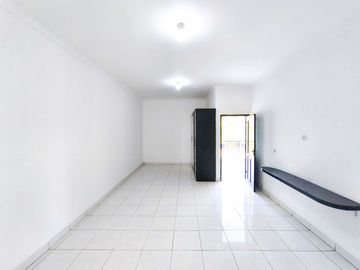 place photo 33