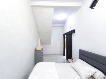 place photo 42