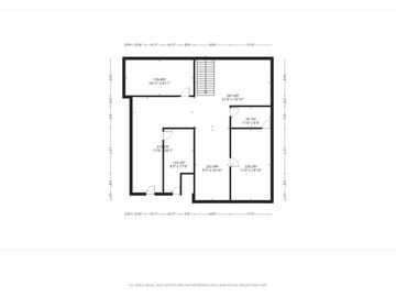 place photo 63