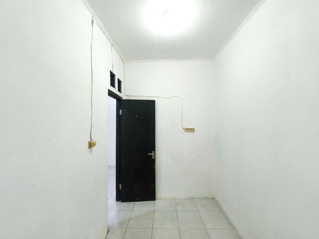 place photo 53