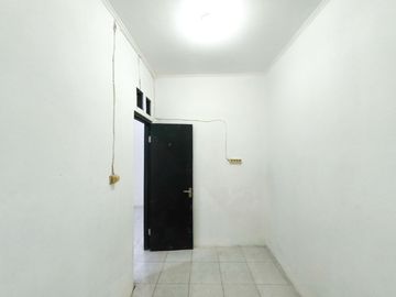 place photo 53